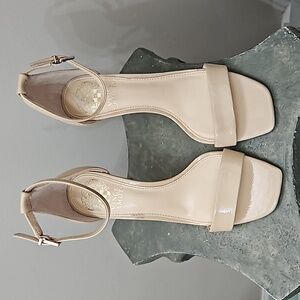 🌟 Vince Camuto Lauralie Pumps 🌟